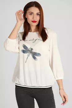 СК-118 8927.С1 Сумка каркасная