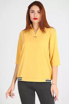 19-70 СИМАН 3398.С1 Блуза