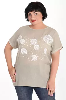 24-27 1944.С3 Купальник