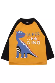 СИМАН 5344.С1 Жакет+ булавка