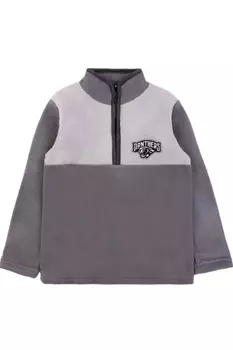 ALMOND 102-002-30.С1 Жакет