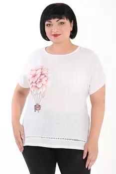 П-0197.С1 Плед