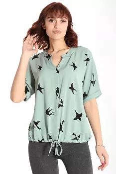 20-25 88108.С3 Купальник