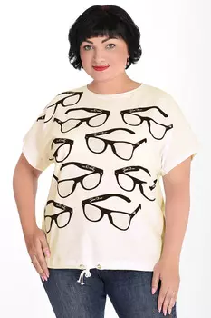 СЗ-101 0020.С1 Сумка бескаркасная+ кошелек+ дополнительная ручка