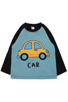 СИМАН 5040.С1 Жакет