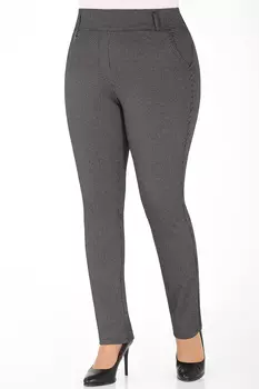 ALMOND 81-81-30.С1 Брюки