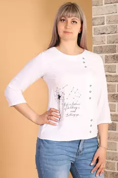 SNQ0002.С2 Купальник