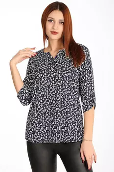 24-27 8855.С2 Купальник