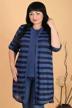 СИМАН 4958.С1 Блуза