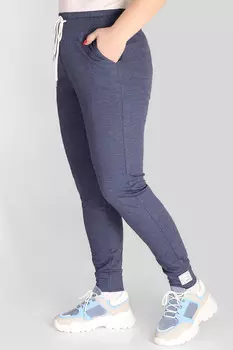 1Д-98 7138.4.С1 Брюки