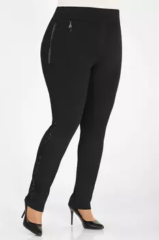 1Г-33 6668.6.С1 Брюки