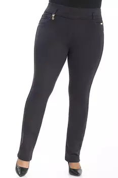 1Г-33 89828-7.С1 Брюки