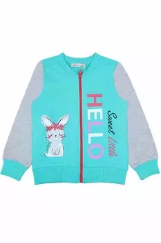 МИШЕЛЬ Шик 2062.С1 Платье