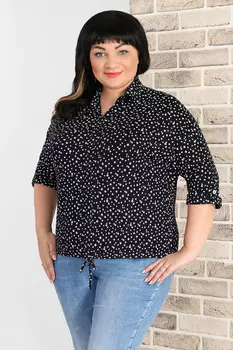 СЗ-114 1604.С1 Сумка-рюкзак