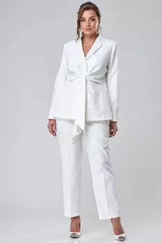 К-2021 5274.С1 Платье+ пояс