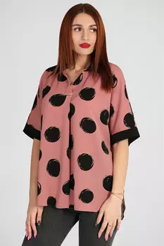 SN8111.С1 Купальник