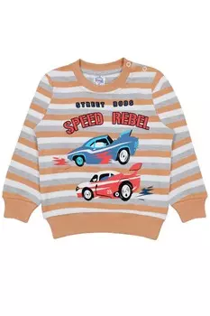 СИМАН 5356.С1 Жакет