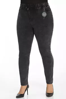 МИШЕЛЬ Шик 2063.С1 Платье