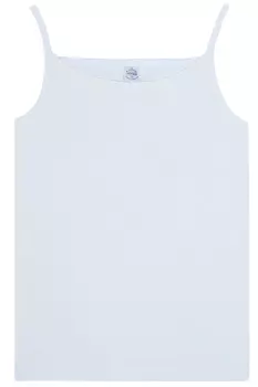 МИШЕЛЬ Шик 2103.С1 Платье+ брошь