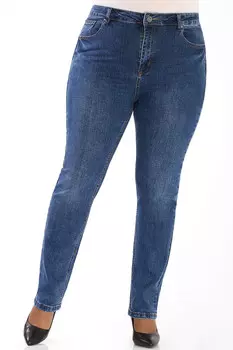 АНАСТАСИЯ 825.С1 Платье-двойка