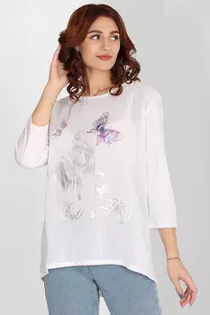 SN1936.С1 Купальник+ брошь