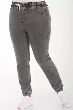 АНАСТАСИЯ 742.С2 Костюм-тройка