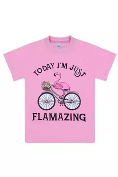 МИШЕЛЬ Шик 2108.С1 Платье+ шарф