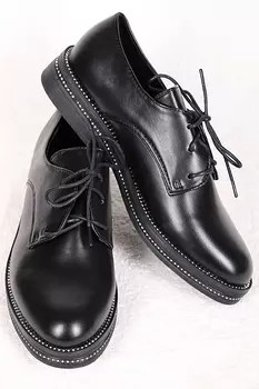 ТР-27 0274.С4 Тапочки