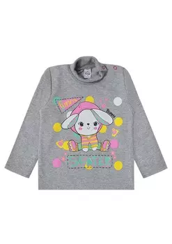 МИШЕЛЬ Шик 2059.С1 Платье