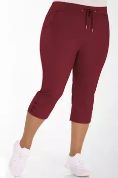 МИШЕЛЬ Шик 2062.1.С2 Платье