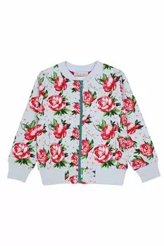 МИШЕЛЬ Шик 2049.1.С2 Платье+ пояс