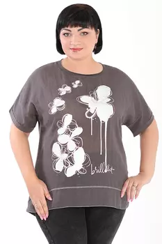 24-27 81739.С1 Купальник