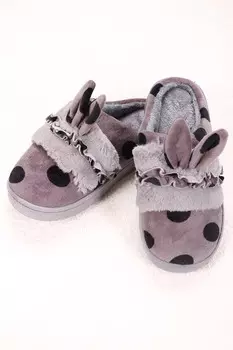 2Д-68 1823.С1 Джемпер мужской