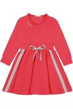 М-2708.С1 Платье для девочки