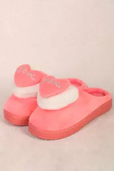 ТР-27 В-2566.1.С2 Тапочки