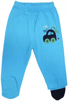 3140951.С1 Платье для девочки с капюшоном