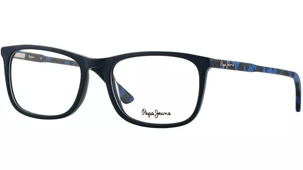 Оправа для очков Pepe Jeans Bingham 3287 C3