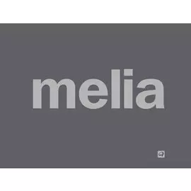 Север Турции