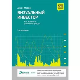 Визуальный инвестор: Как выявлять рыночные тренды