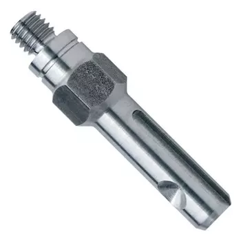 Адаптор для пробойника Petzl