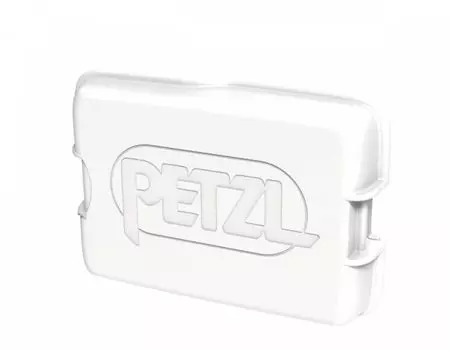 Аккумулятор для налобного фонаря Petzl