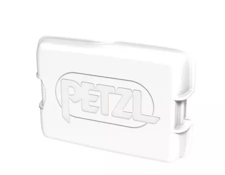 Аккумулятор для Petzl