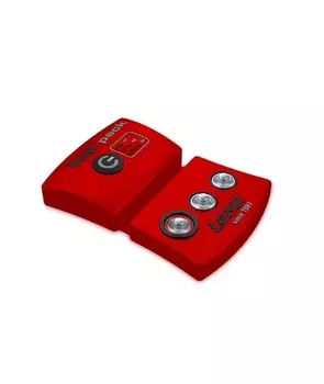 Аккумулятор LENZ