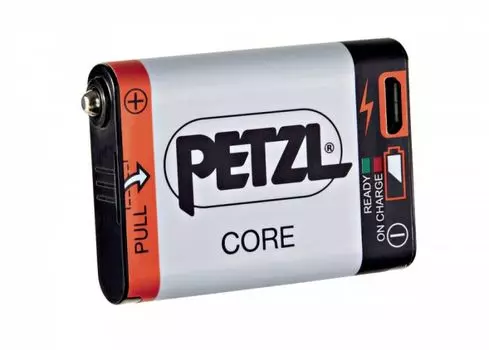 Аккумулятор Petzl