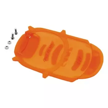 Антиподлип CAMP