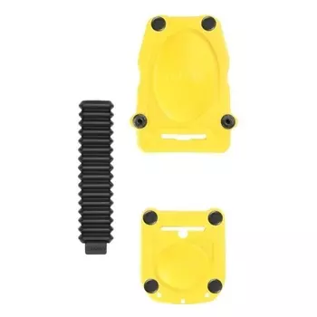 Антиподлип Grivel