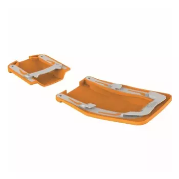 Антиподлип Petzl