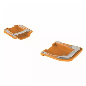 Антиподлип Petzl