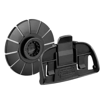 Аксессуар Petzl