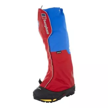 Бахилы Berghaus